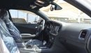 Dodge Charger SOLD!!!!Dodge Charger SXT V6 2016/Original Airbags/Excellent Good Condition