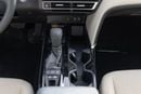 Toyota Camry Toyota Camry LE 2.5 L | Hybrid | Gray | Panoramic Sunroof | Electric Chair | 2026 GCC Specs
