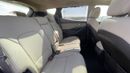 Hyundai Santa Fe GL Top 2.4L FWD