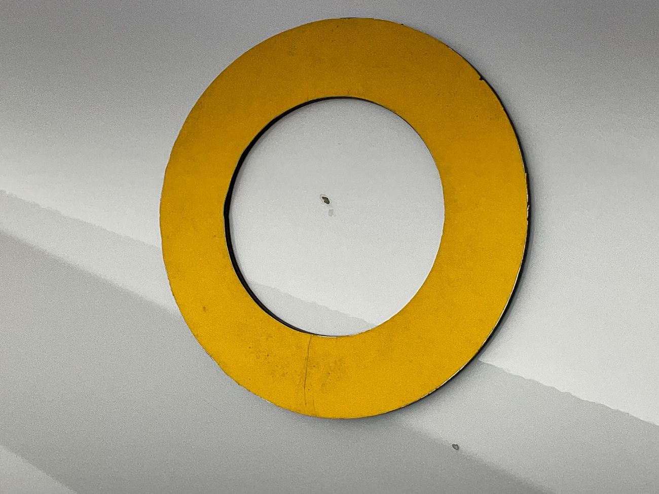 هوندا أكورد Sport | ضمان مجاني لمدة عام | 0 دفعة أولى