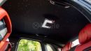 Rolls Royce Ghost 4-SEATER VIP + STARLIGHT - WARRANTY AVAILABLE