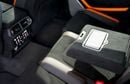 Lamborghini Urus PERFORMANTE
