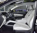 Hyundai Tucson EXCELLENT DEAL for our Hyundai Tucson N-Line 2.5L ( 2022 Model ) in Black Color GCC Specs