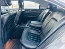 Mercedes Benz CLS350 STANDARD