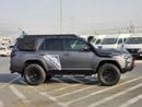 Toyota 4Runner TRD Off-Road