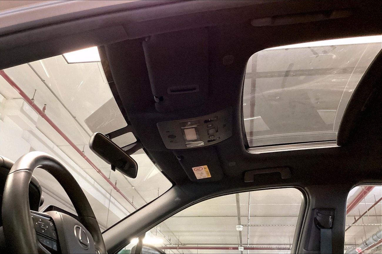 Fiat 500 Standard | Guaranteed Warranty | 0 Down Payment