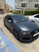 Audi S3 STANDARD