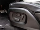 Land Rover Range Rover Evoque Dynamic Plus 2.0L (5 Door)