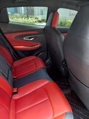 Changan Uni T 1.5T Sport