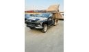 Mitsubishi L200 2.5L Diesel 4X4 M/T Camping Pickup