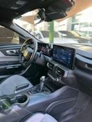 فورد موستانج GT 5.0L (435 HP) Coupe A/T