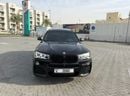BMW X3 xDrive 28i Sport 2.0L