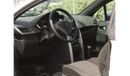 Peugeot 207 206CC Convertible
