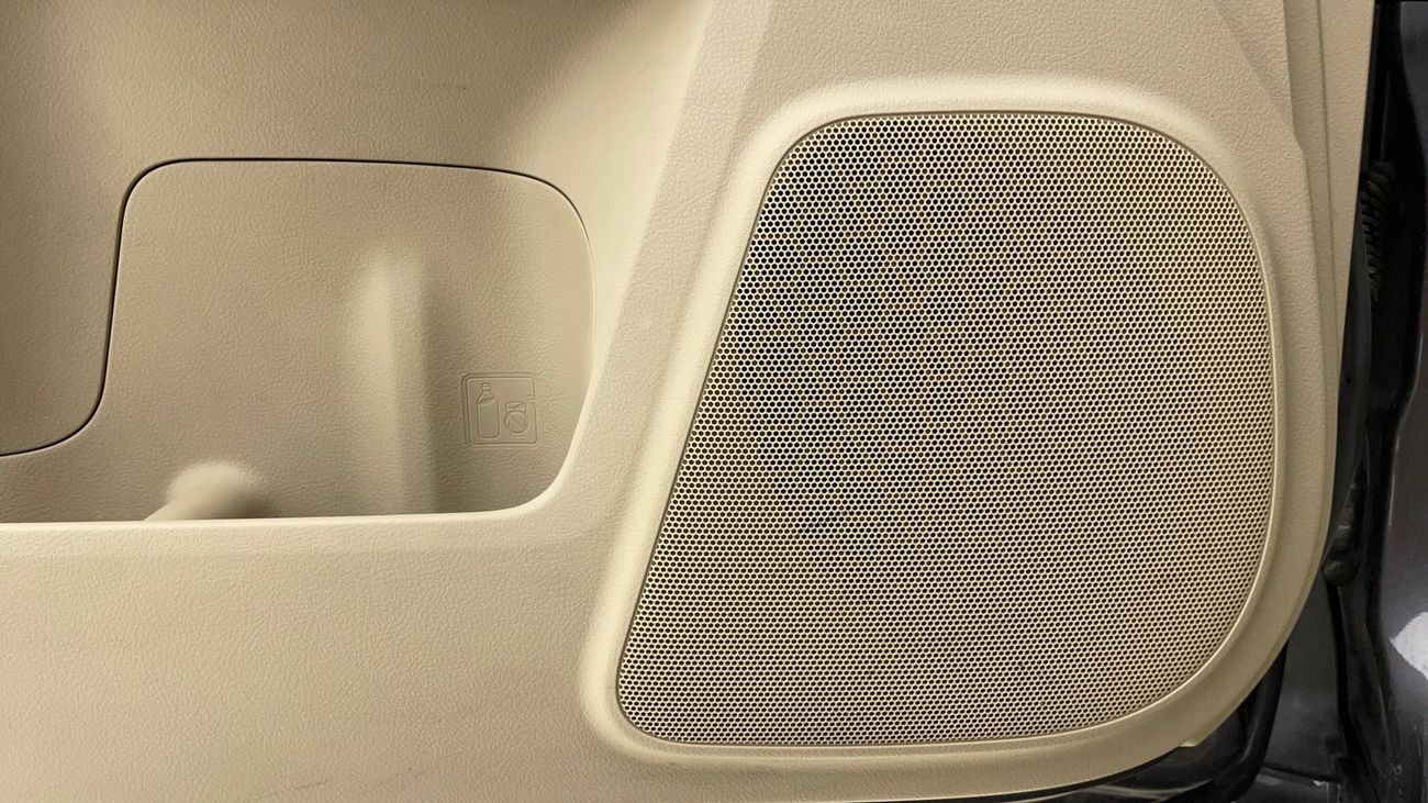 Toyota Prado GXR 4 | Zero Down Payment | Home Test Drive