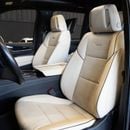 Cadillac Escalade Premium Luxury 6.2L AWD AED 4,599 P.M • 0% Downpayment • Cadillac Escalade Premium Luxury  • 1 Year