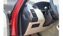 Land Rover Range Rover (2013) V8 SUPER CHARGED, GCC