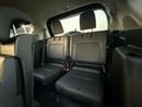 Toyota Prado GOOD CONDTION | 2800CC DIESEL | 4WD | RHD | 7 SEATER | AUTOMATIC SUV