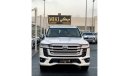 تويوتا لاند كروزر | VX-V | 3.3 TT | Diesel | EXCL. | 2023