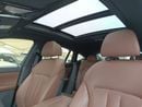 بي أم دبليو X6 XDRIVE40I XLINE
