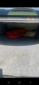 هوندا أكورد