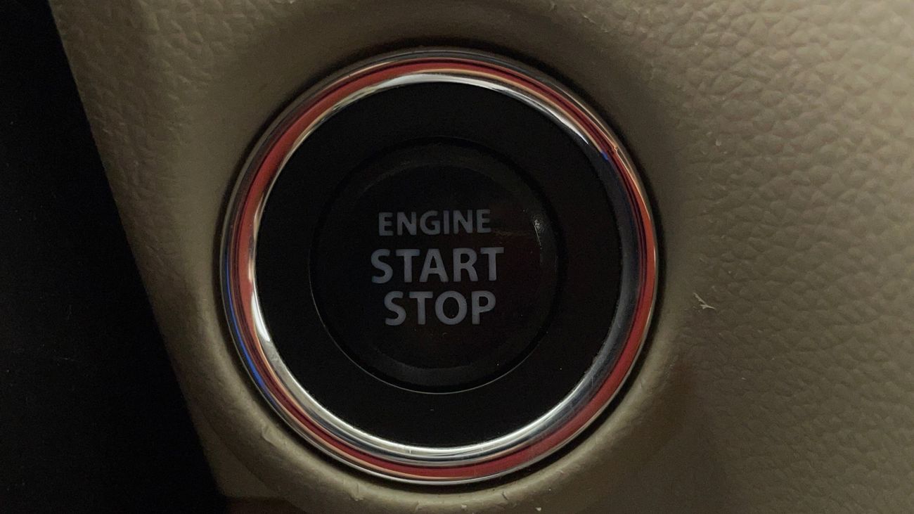 Suzuki Dzire GLX 1.2 | Zero Down Payment | Home Test Drive