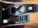 Lexus RX350 PREMIER 2019 TOP OPTION GCC SPEC