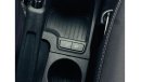 Ford Figo SEDAN + TREND + MP3 BLUETOOTH + CENTRAL LOCK / GCC / 2019 / UNLIMITED MILEAGE WARRANTY /450DHS