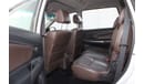 Toyota Avanza Toyota Avanza 2016 GCC, in excellent condition, without accidents, very clean from inside and outsid