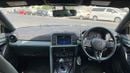 Nissan GTR Premium Edition 3.8L