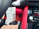Lexus IS350 F SPORT PRESTIGE