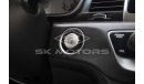 Hyundai Sonata FULL OPT / SUNROOF / SPORTS EDITION / TRIPTRONIC / TOP RANGE( LOT # 0087)
