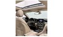 Mercedes-Benz C 200 Std 2015 Mercedes Benz C200 AMG, GCC