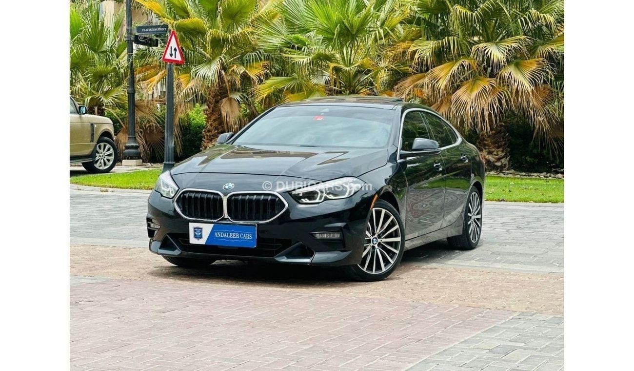 Used PREFECT CONDITION || BMW 228I || 1500PM || LESS MILEAGE 2021 for ...