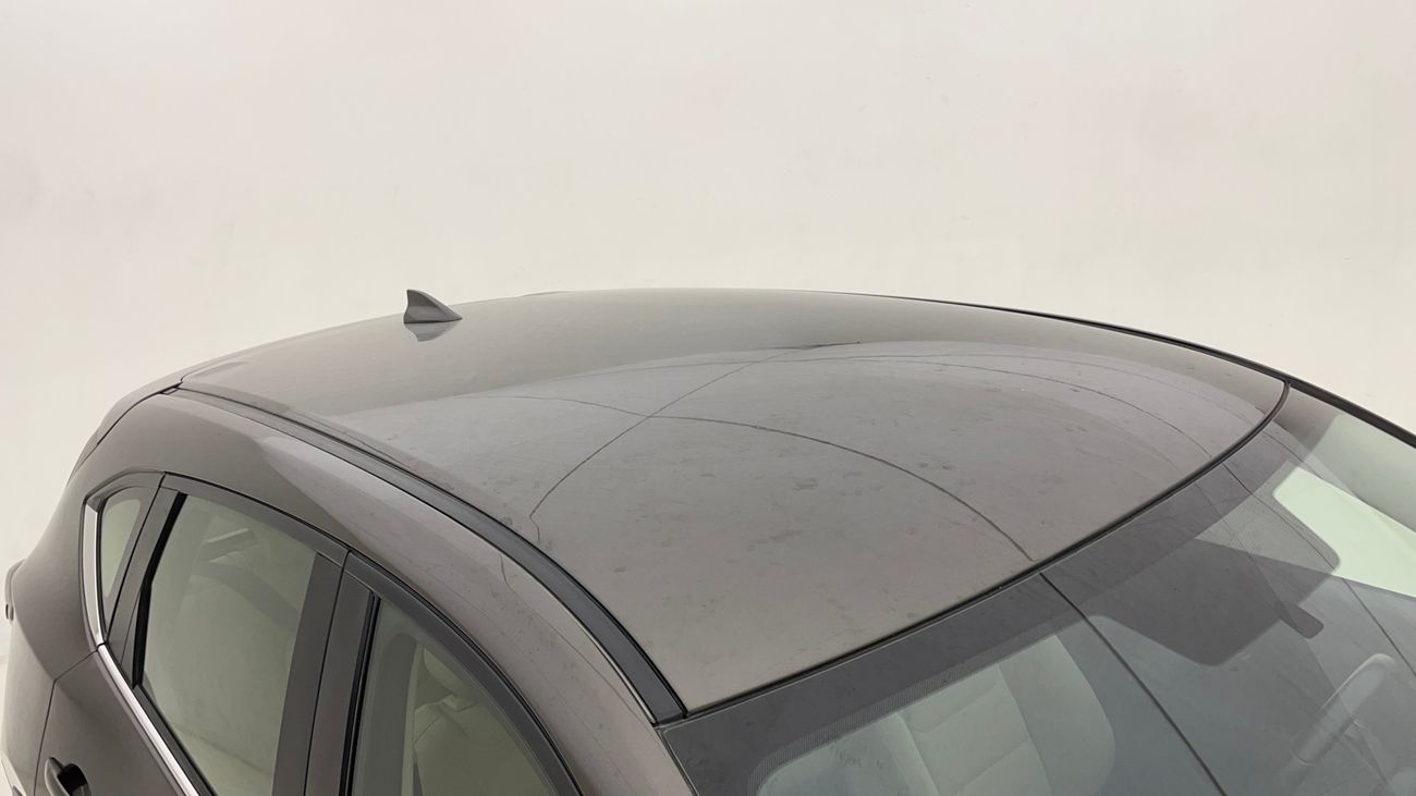 مازدا CX5 GT 2.5 | بدون دفعة مقدمة | اختبار القيادة في المنزل