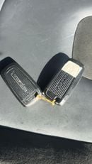 Ford Ranger Raptor Ford RangerRaptor 2023 RHD