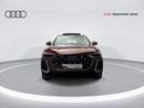 Audi Q5 45 TFSI S-LINE Sportback TFSI quattro 204hp (Ref# 68708)