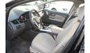 Ford Edge SE 3.5L V6 2014 MODEL WITH BLUETOOTH