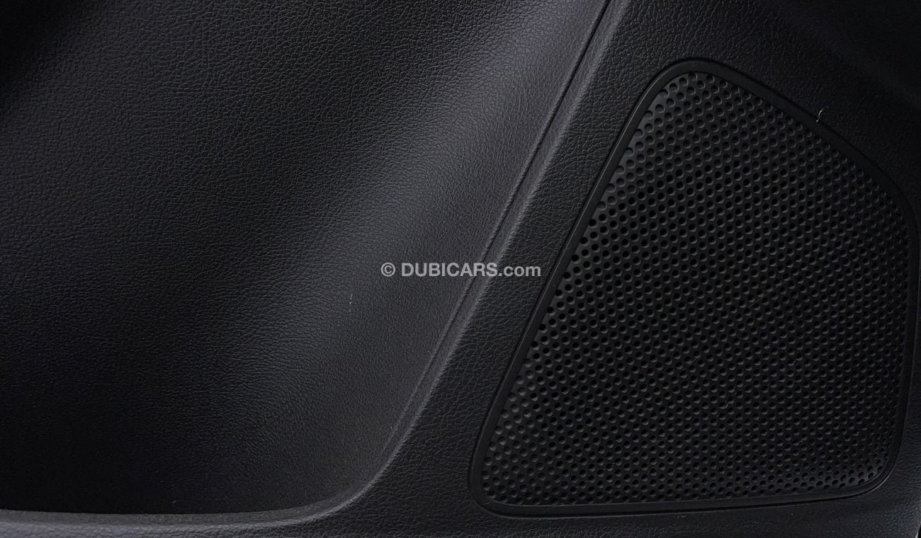 فورد فوكاس AMBIENTE 1.6 | بدون دفعة مقدمة | اختبار قيادة مجاني للمنزل