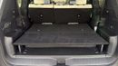 Lexus LX700h SIGNATURE ( Only For Export ) BH 3.5TT V6 Hybrid AWD GCC 2026 BRAND NEW