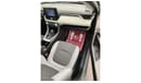 Toyota RAV4 EX TOYOTA RAV4 XLE CLEAN CAR 2021 MODEL