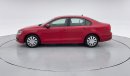 Volkswagen Jetta S 2 | Zero Down Payment | Free Home Test Drive