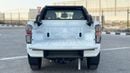 إيسوزو D ماكس ISUZU D-Max 1.9 Ddi DC 4x4 High Specs X-Rider MT