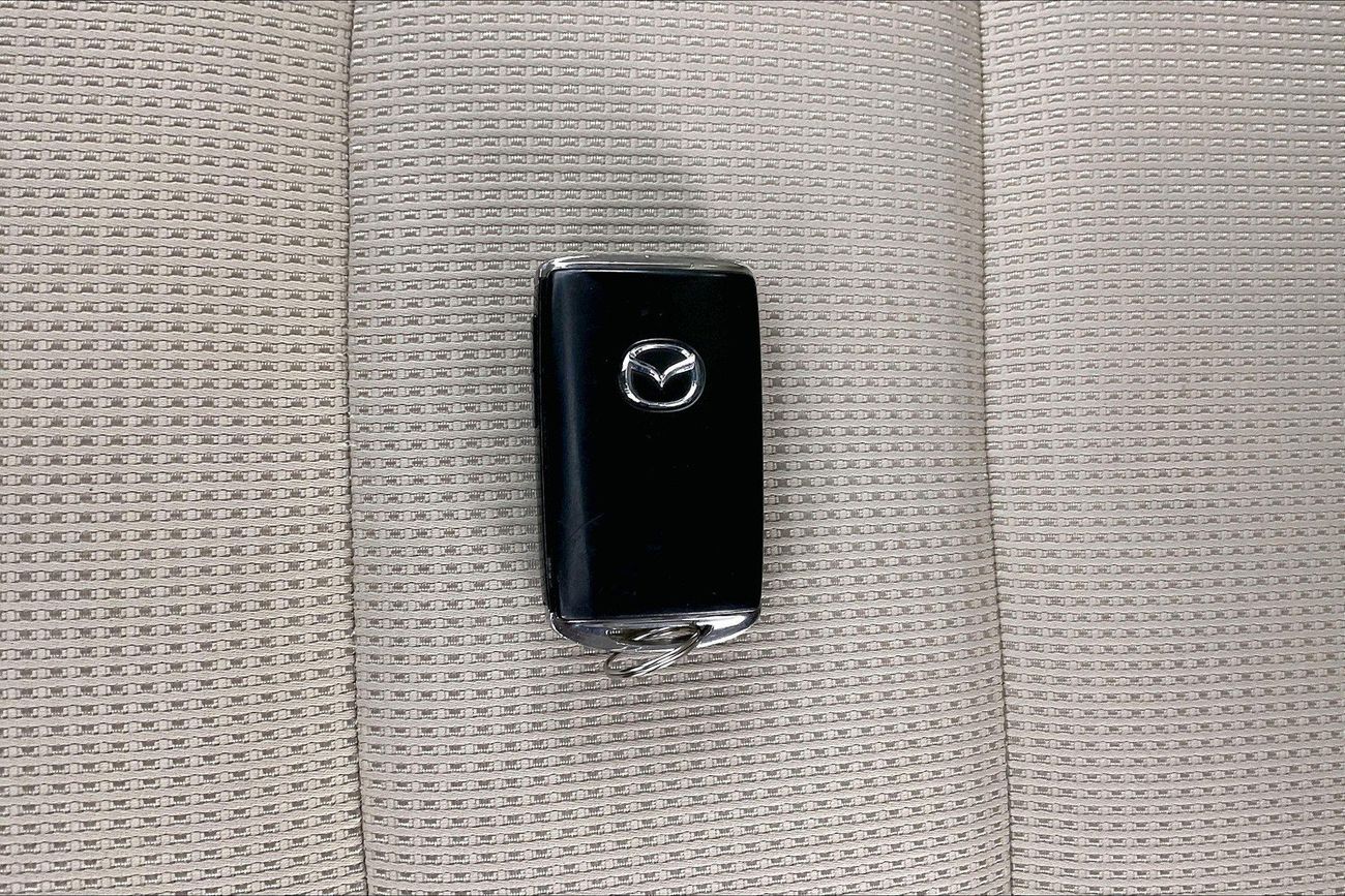 Mazda CX5 GL | Guaranteed Warranty | 0 Down Payment