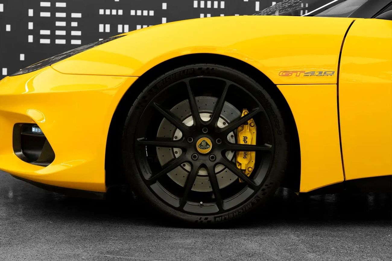 لوتس إيفورا