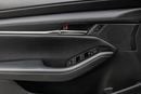 مازدا 3 Evolve 3 Evolve | 1,175 P.M | 0% Downpayment | Mazda Service History!