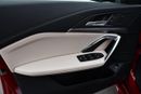 BMW X2 BMW X2 M KIT 2025 GCC