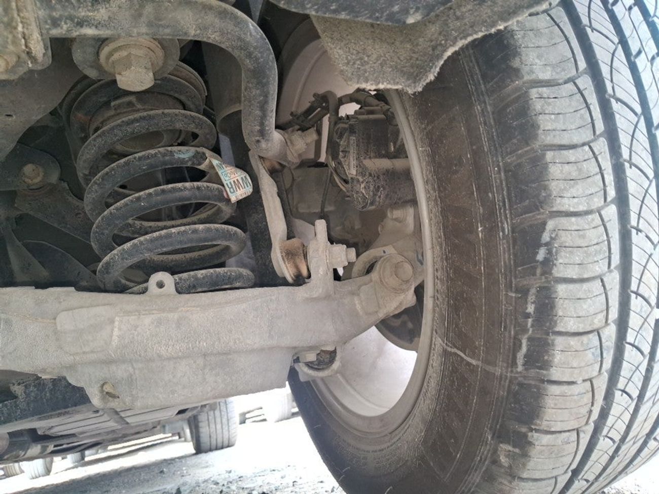 Ford Edge SE 2 | Zero Down Payment | Home Test Drive