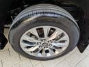 تويوتا لاند كروزر VXR 2023 GCC Specs Interior and Exterior Excellent Condition