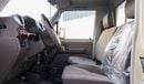 Toyota Land Cruiser Pick Up