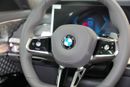 بي أم دبليو 760i XDrive